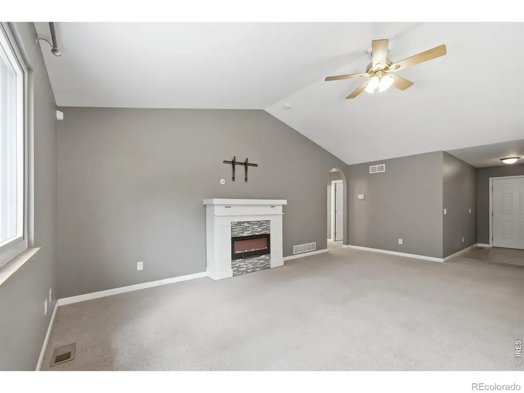 328 Brittlebush Drive Loveland CO 80537