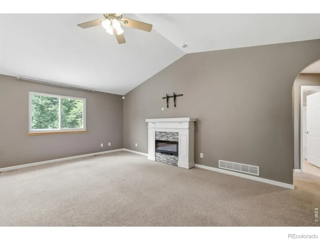 328 Brittlebush Drive Loveland CO 80537