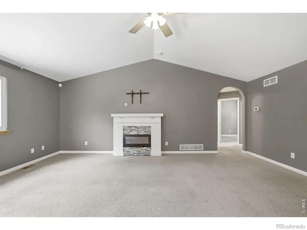 328 Brittlebush Drive Loveland CO 80537