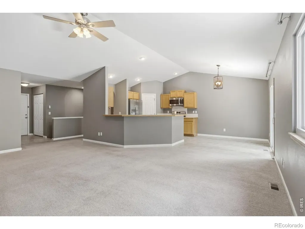 328 Brittlebush Drive Loveland CO 80537