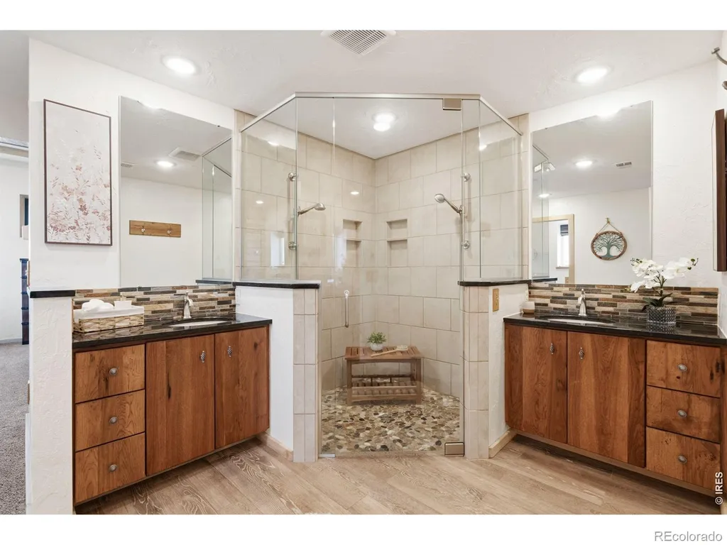 54 Rist View Road Bellvue CO 80512