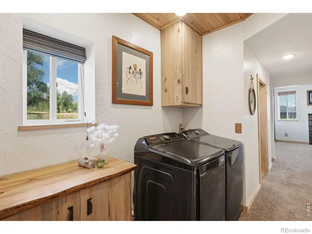54 Rist View Road Bellvue CO 80512