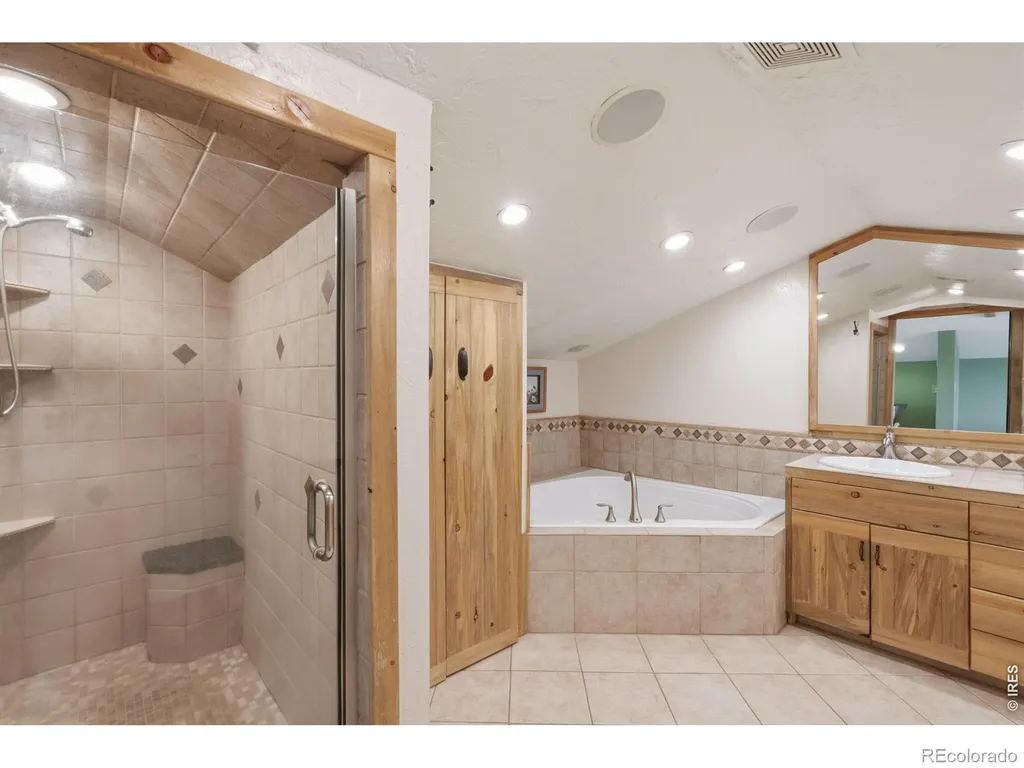54 Rist View Road Bellvue CO 80512