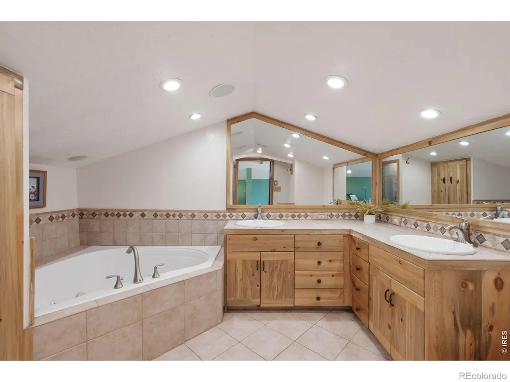 54 Rist View Road Bellvue CO 80512
