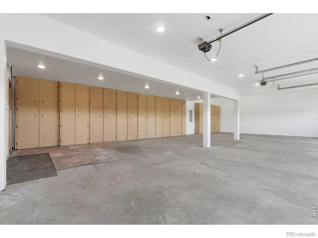54 Rist View Road Bellvue CO 80512
