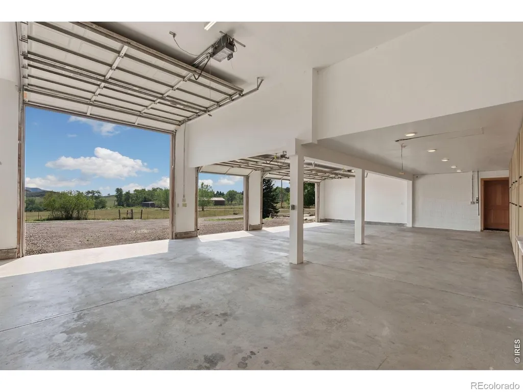 54 Rist View Road Bellvue CO 80512