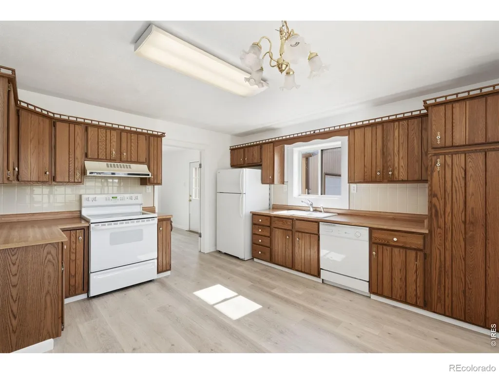 54 Rist View Road Bellvue CO 80512