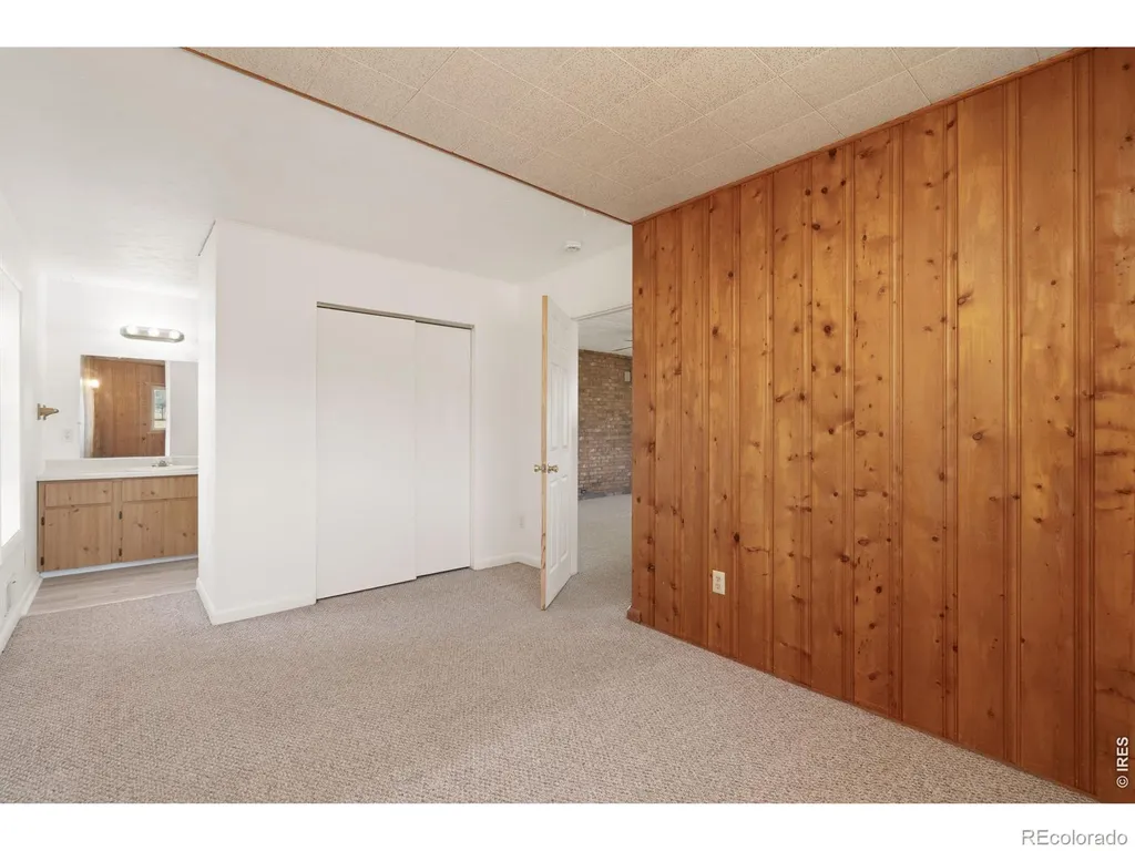 54 Rist View Road Bellvue CO 80512
