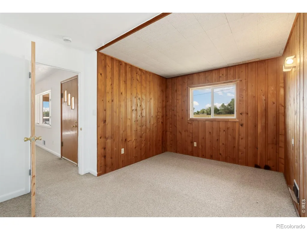 54 Rist View Road Bellvue CO 80512