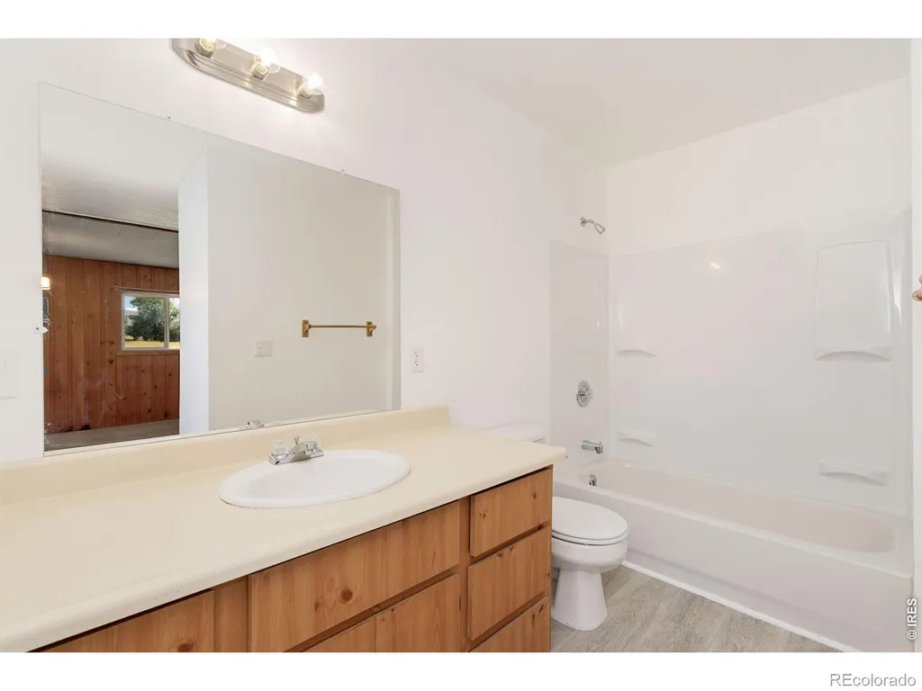 54 Rist View Road Bellvue CO 80512