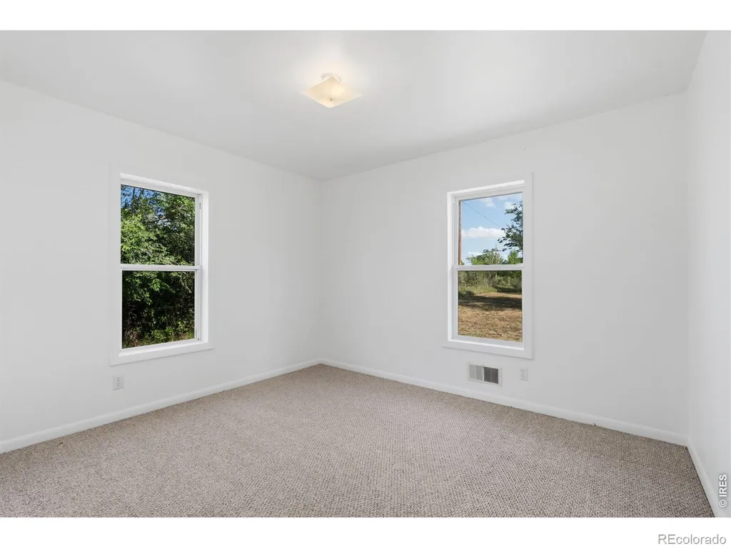 54 Rist View Road Bellvue CO 80512