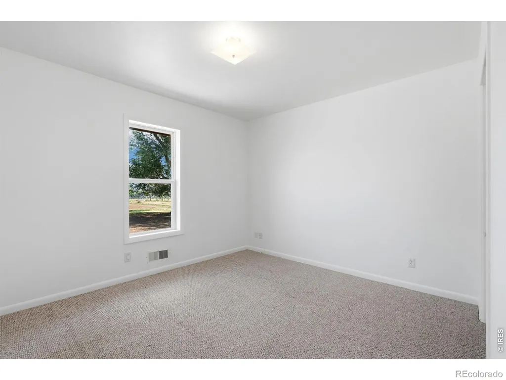 54 Rist View Road Bellvue CO 80512