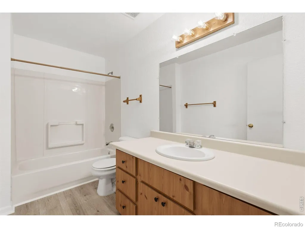 54 Rist View Road Bellvue CO 80512