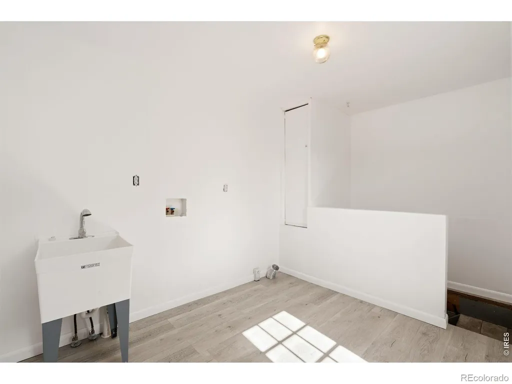 54 Rist View Road Bellvue CO 80512