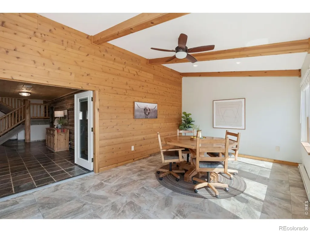 54 Rist View Road Bellvue CO 80512