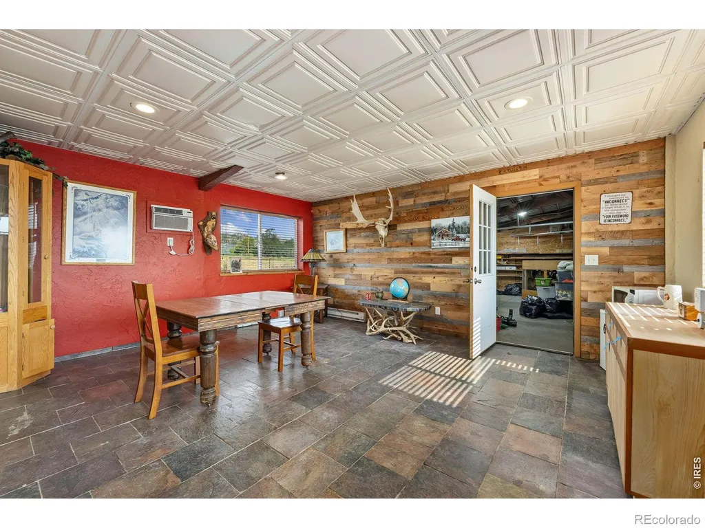54 Rist View Road Bellvue CO 80512