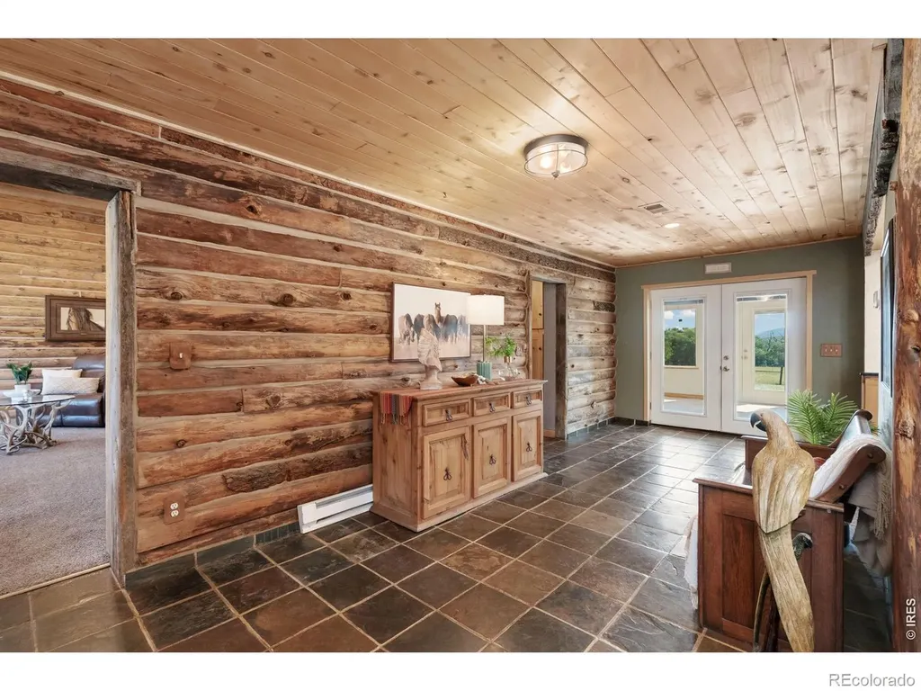 54 Rist View Road Bellvue CO 80512