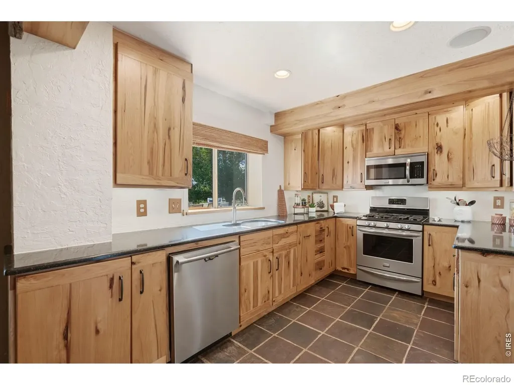 54 Rist View Road Bellvue CO 80512
