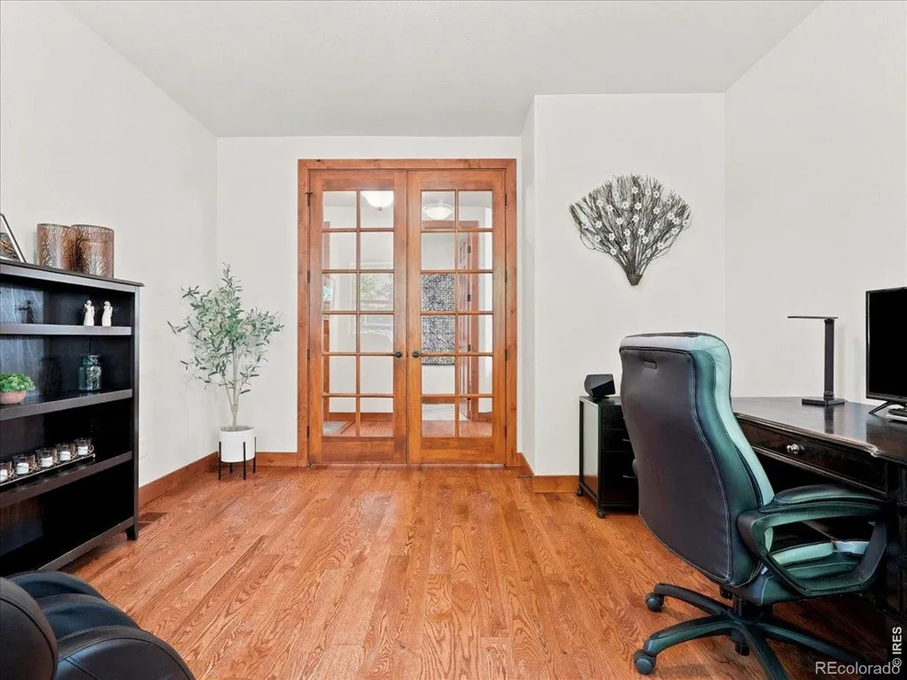 8333 Cherry Blossom Drive Windsor CO 80550
