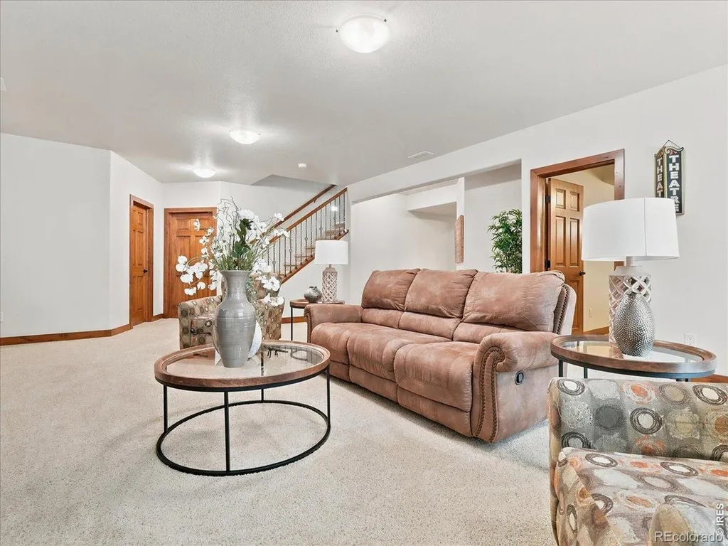 8333 Cherry Blossom Drive Windsor CO 80550