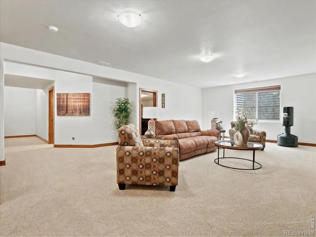 8333 Cherry Blossom Drive Windsor CO 80550