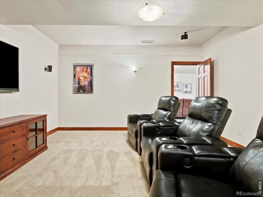 8333 Cherry Blossom Drive Windsor CO 80550