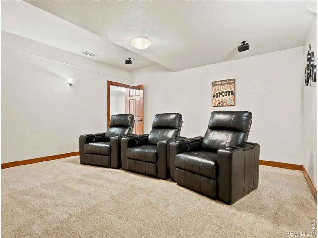 8333 Cherry Blossom Drive Windsor CO 80550
