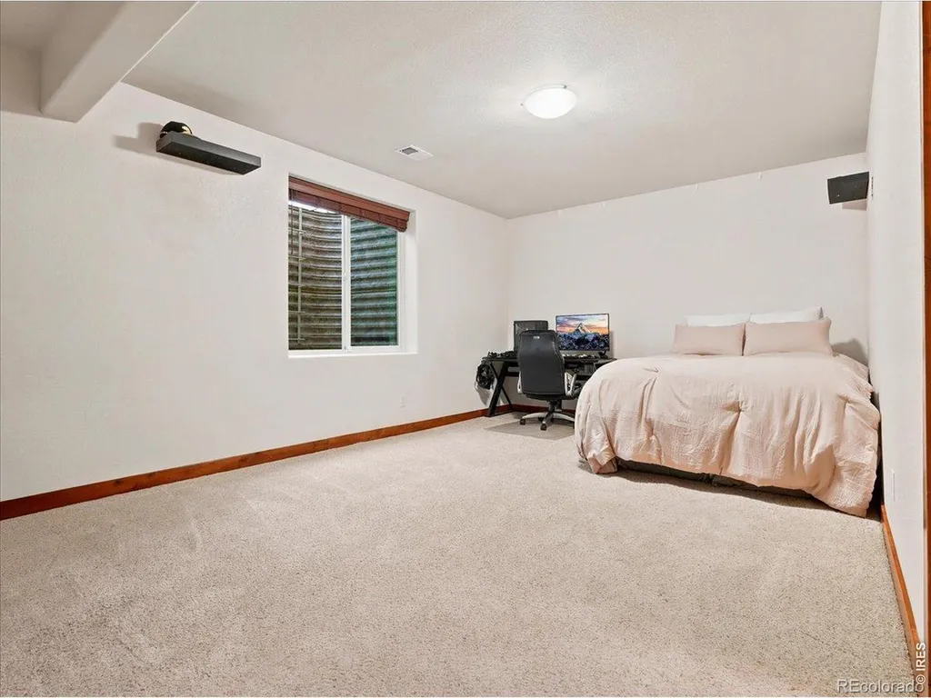 8333 Cherry Blossom Drive Windsor CO 80550