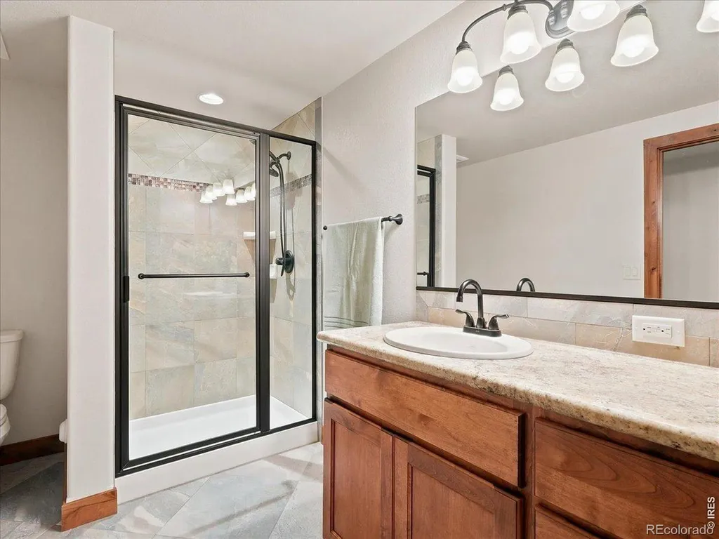 8333 Cherry Blossom Drive Windsor CO 80550