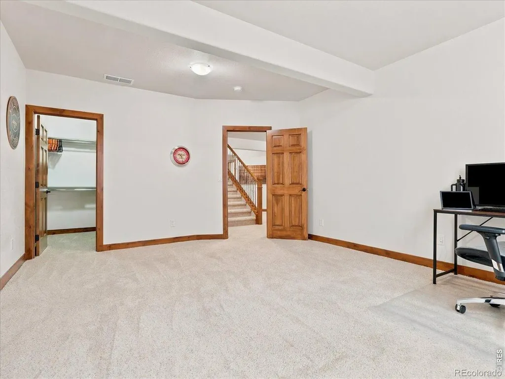 8333 Cherry Blossom Drive Windsor CO 80550