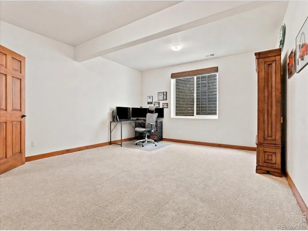 8333 Cherry Blossom Drive Windsor CO 80550