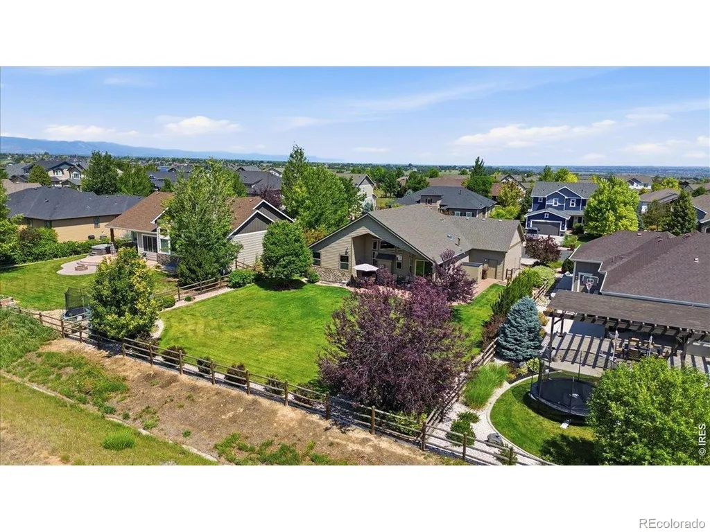 8333 Cherry Blossom Drive Windsor CO 80550