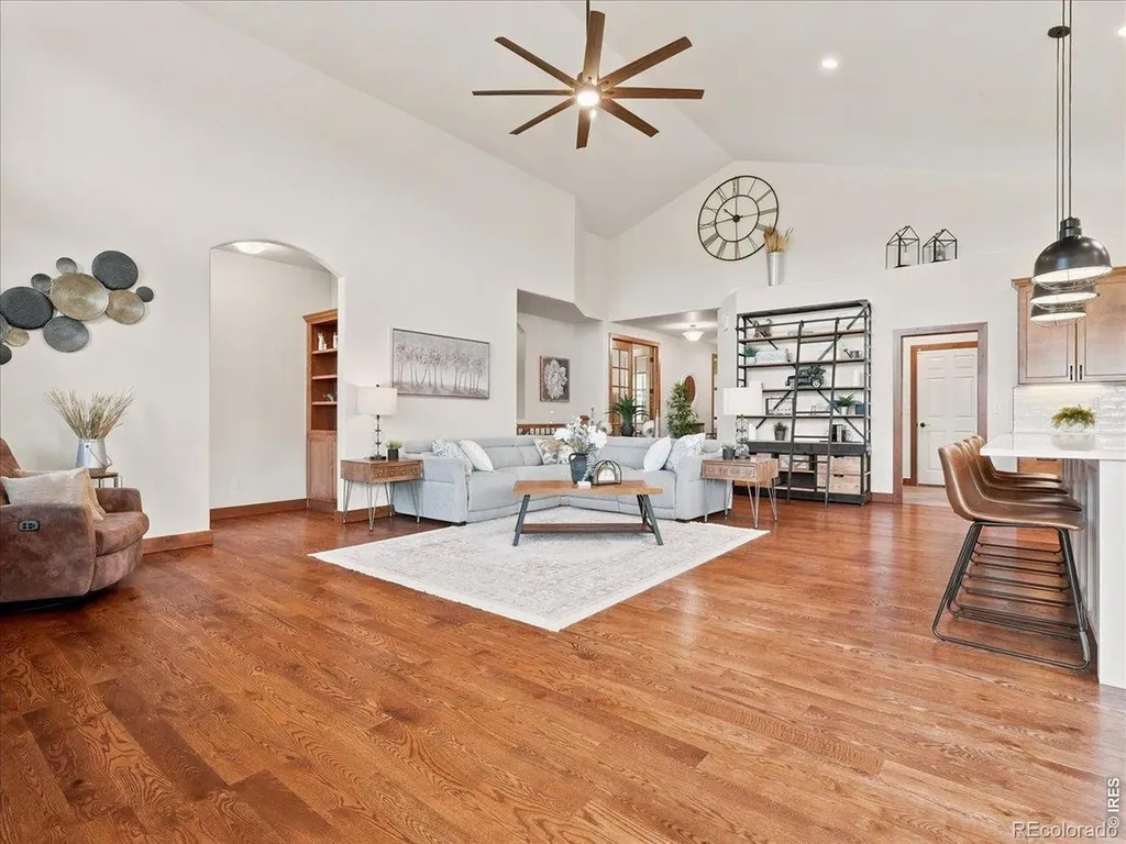 8333 Cherry Blossom Drive Windsor CO 80550