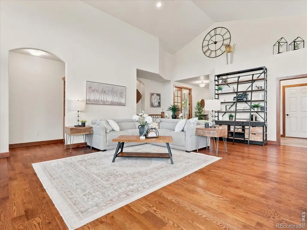 8333 Cherry Blossom Drive Windsor CO 80550