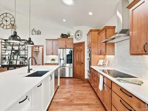 8333 Cherry Blossom Drive Windsor CO 80550