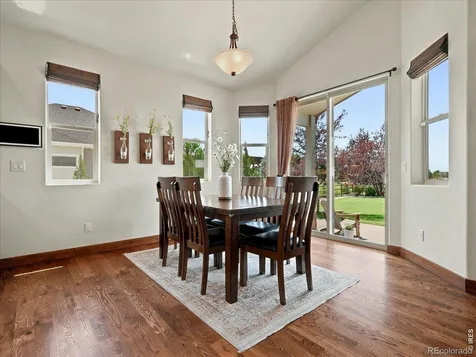 8333 Cherry Blossom Drive Windsor CO 80550