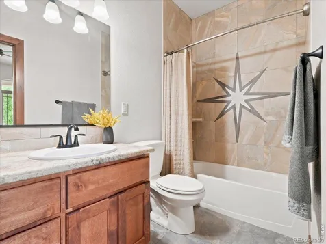 8333 Cherry Blossom Drive Windsor CO 80550