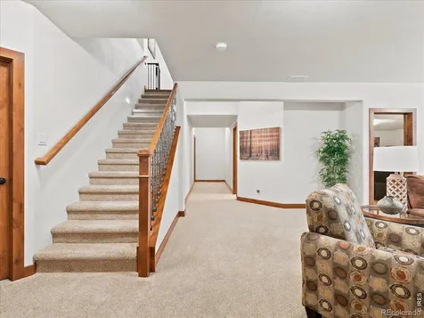 8333 Cherry Blossom Drive Windsor CO 80550