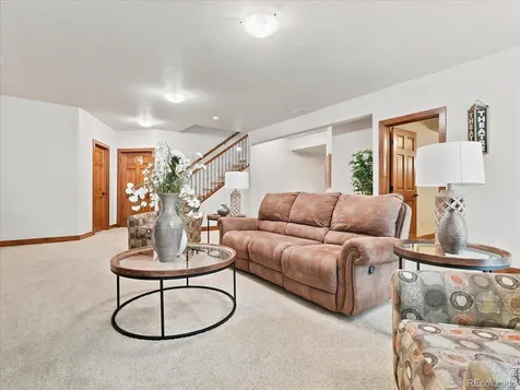 8333 Cherry Blossom Drive Windsor CO 80550