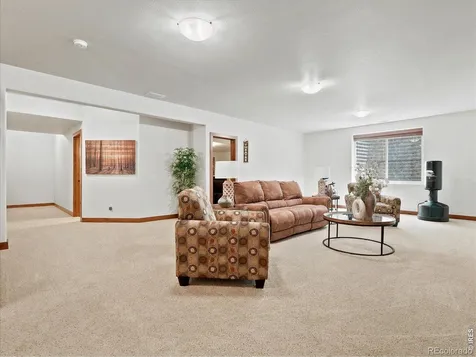 8333 Cherry Blossom Drive Windsor CO 80550