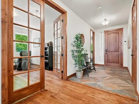 8333 Cherry Blossom Drive Windsor CO 80550