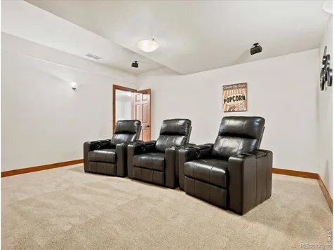 8333 Cherry Blossom Drive Windsor CO 80550