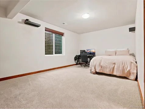 8333 Cherry Blossom Drive Windsor CO 80550