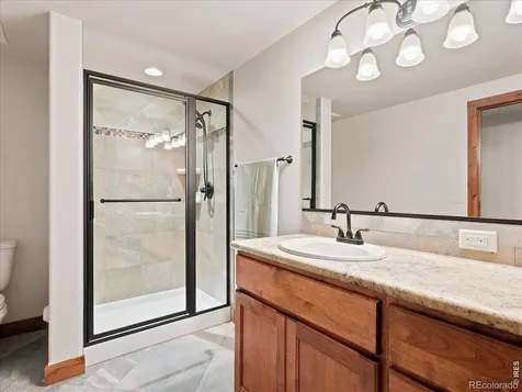 8333 Cherry Blossom Drive Windsor CO 80550