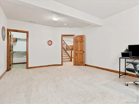 8333 Cherry Blossom Drive Windsor CO 80550