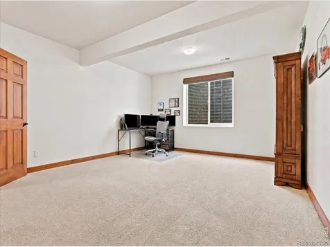 8333 Cherry Blossom Drive Windsor CO 80550