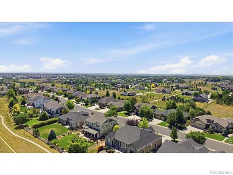 8333 Cherry Blossom Drive Windsor CO 80550