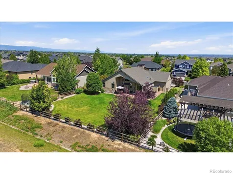 8333 Cherry Blossom Drive Windsor CO 80550
