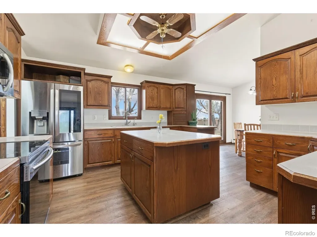13120 Palomino Place Wellington CO 80549