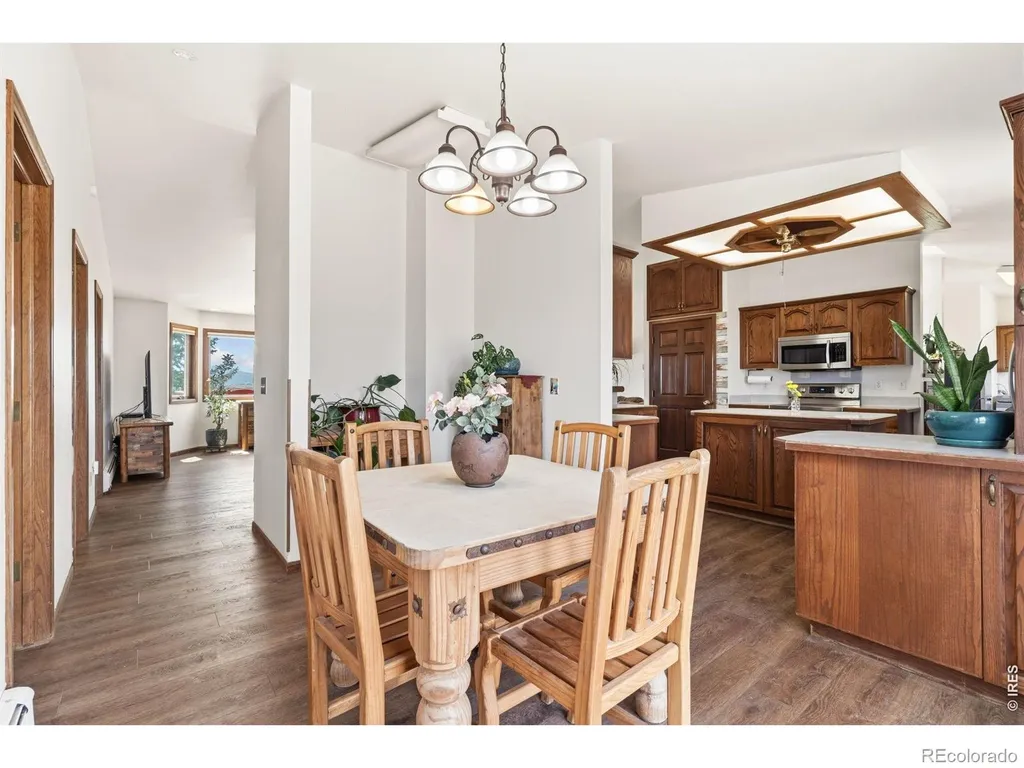 13120 Palomino Place Wellington CO 80549
